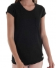 Superdry Vintage Pocket T-shirt