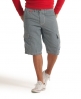 Superdry Checkov Shorts