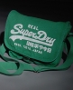 Superdry Vintage Logo Side bag