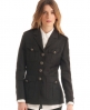 Superdry Field Tunic Feldjacke