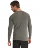 Superdry Pull encolure ronde Vintage Ultrafine