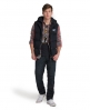 Superdry Red Star T-shirt