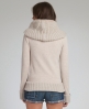 Superdry Snood Hood
