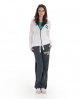 Superdry Heritage Hockey Joggers