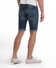 Superdry Standard Blue Short