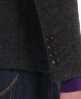 Superdry San Franciscan Jacket