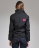 Superdry Technical Windcheater