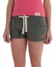 Superdry circuits vintage short