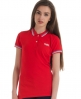 Superdry Tipped Collar Polo