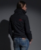 Superdry Tech Windcheater jacket