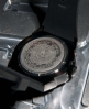 Superdry Stealth Watch
