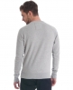 Superdry Electric Co. Crew Top