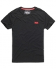 Superdry Embroidery T-shirt
