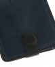 Superdry Tarpaulin Wallet