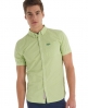 Superdry London Button Down Shirt