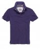 Superdry Classic Pique Polo