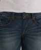 Superdry Tomboy Jeans
