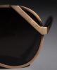 Superdry Co Pilot sunglasses