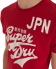 Superdry Stacker T-shirt