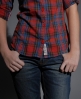 Superdry Lumber Twill shirt