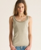 Superdry Luxe Sorority Vest