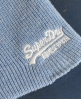 Superdry Beanie Mütze