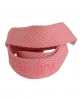 Superdry Yard Belt