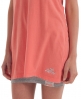 Superdry Frilly Knot Icarus Vest