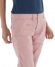 Superdry Pedal Pusher Hose