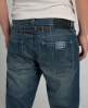 Superdry Dean Denim Classic Jeans