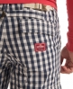 Superdry Washbasket Shorts