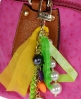 Pauls Boutique Bridget Bag