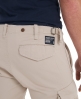 Superdry Commodity Cargo Pants