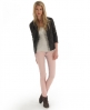 Superdry Depth Charge Jacket
