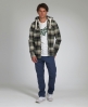 Superdry Replica Slim Chinohose