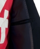 Superdry Fine Tailoring Jacket
