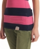 Superdry Top débardeur classique