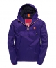 Superdry Overhead Cagoule