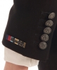Superdry Cropped Cavalry Jacket