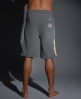Superdry Courtshort 09 shorts