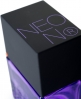Superdry Neon Fragrance