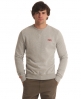 Superdry Vintage Crew Jumper