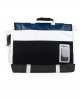 Superdry Two Tone Laptop Bag