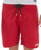 Superdry Competition boardshorts