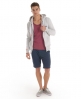 Superdry Vintage Embroidery Vest