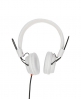 Superdry Technical Headphones