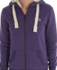 Superdry Arctic Zip Hoodie
