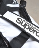 Superdry Kitbag