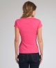 Superdry Neon Standard T-shirt