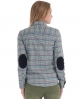 Superdry Country Flannel Shirt
